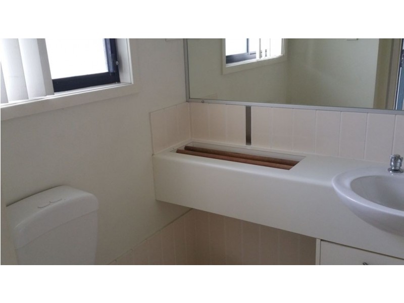 17 Owen Stanley Place, Darra QLD 4076