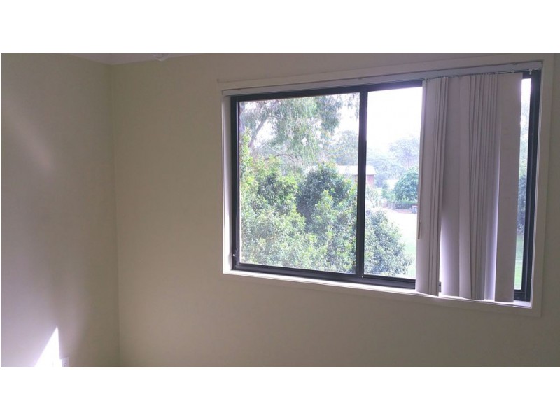 17 Owen Stanley Place, Darra QLD 4076