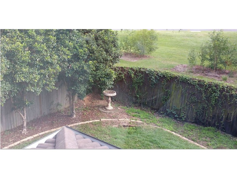 17 Owen Stanley Place, Darra QLD 4076