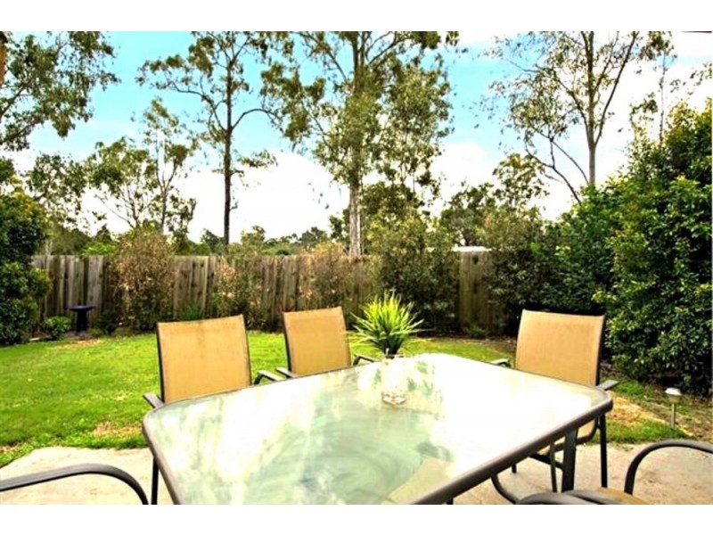 17 Owen Stanley Place, Darra QLD 4076