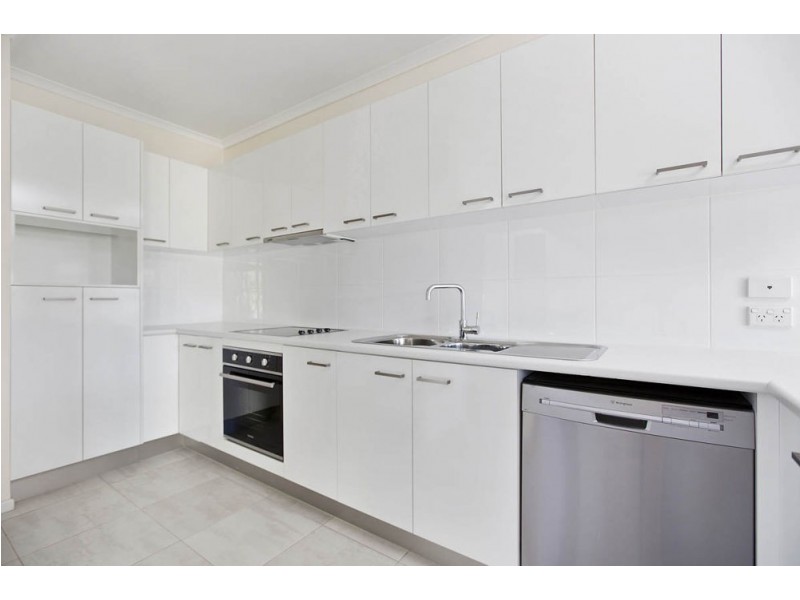 Middle Park QLD 4074