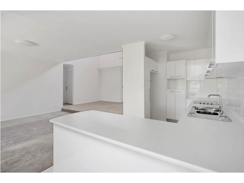 Middle Park QLD 4074