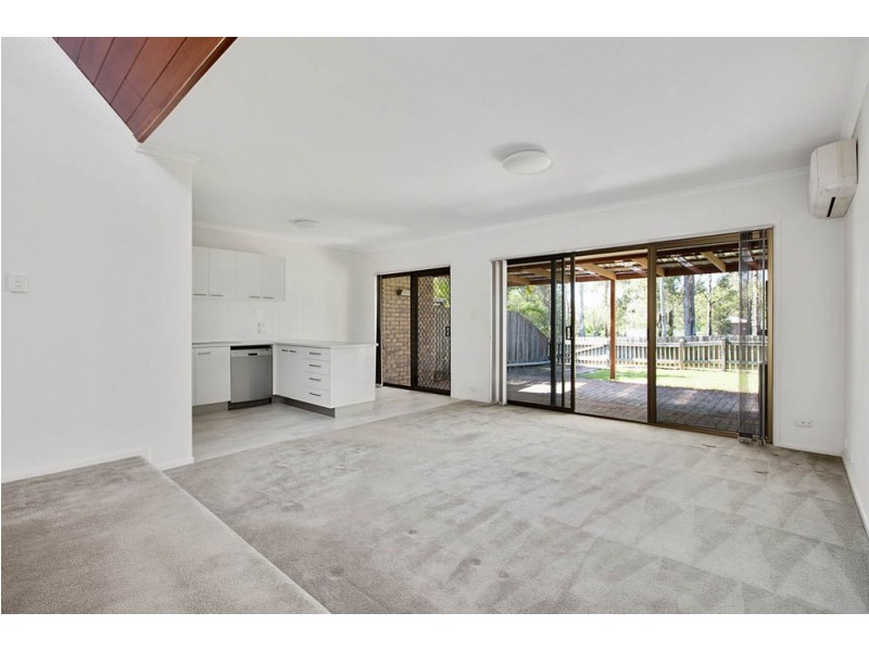 Middle Park QLD 4074