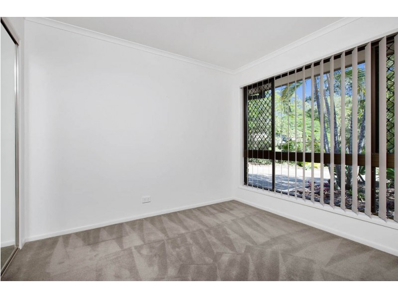 Middle Park QLD 4074