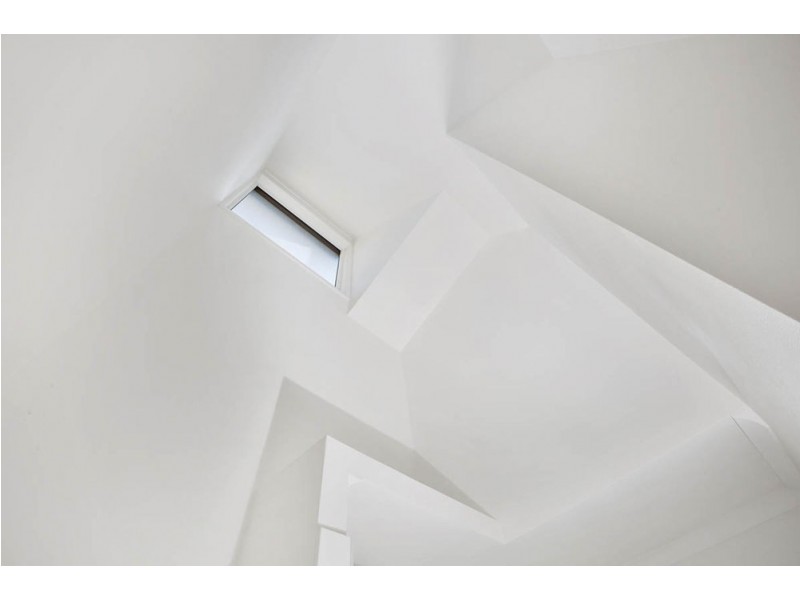 Middle Park QLD 4074