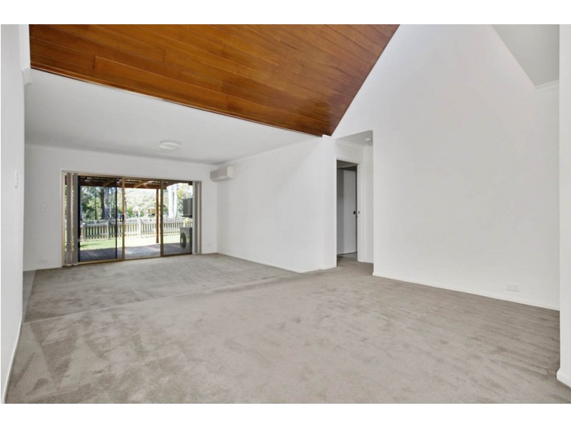 Middle Park QLD 4074