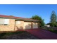 63 Azalea St, Inala QLD 4077