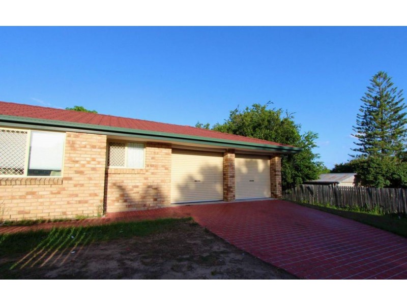63 Azalea St, Inala QLD 4077