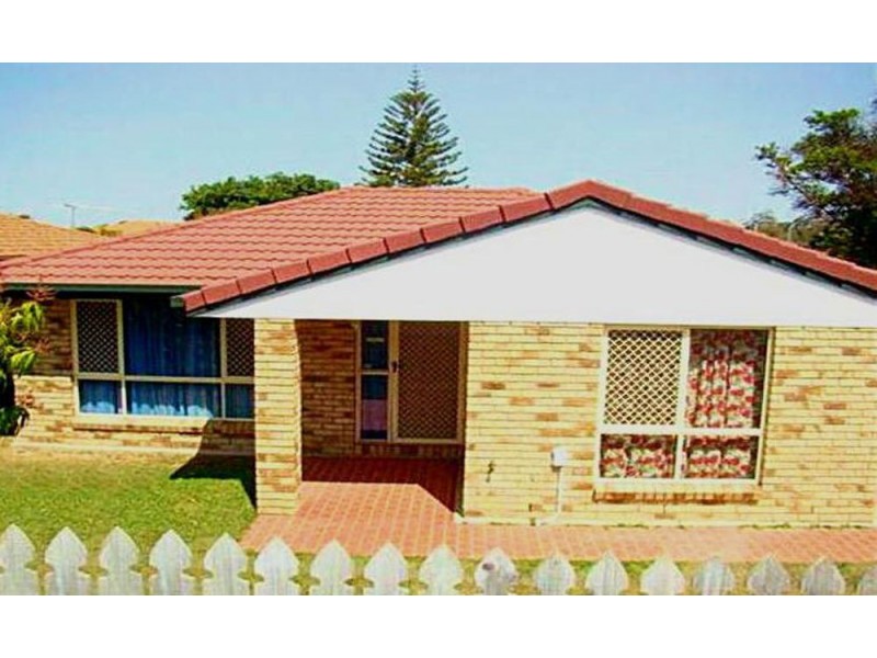 63 Azalea St, Inala QLD 4077