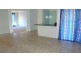 63 Azalea St, Inala QLD 4077