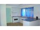 63 Azalea St, Inala QLD 4077