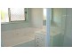 63 Azalea St, Inala QLD 4077
