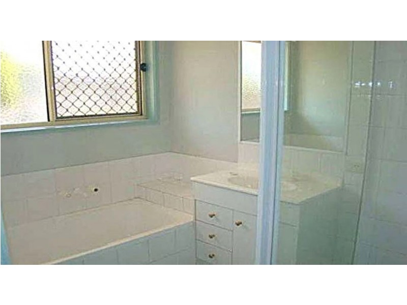 63 Azalea St, Inala QLD 4077