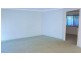 63 Azalea St, Inala QLD 4077