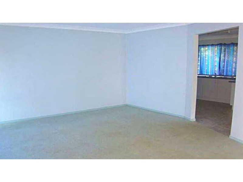 63 Azalea St, Inala QLD 4077
