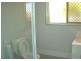 63 Azalea St, Inala QLD 4077