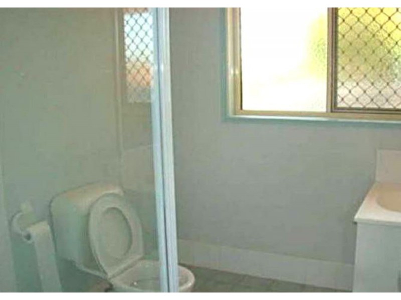 63 Azalea St, Inala QLD 4077