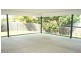 63 Azalea St, Inala QLD 4077