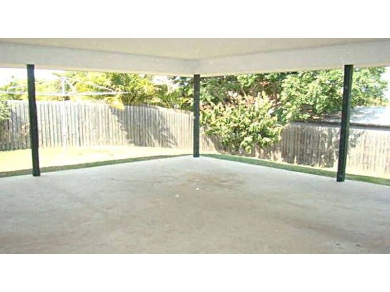 63 Azalea St, Inala QLD 4077