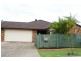 12 Baronga Street, Middle Park QLD 4074