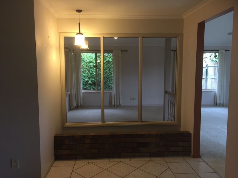 12 Baronga Street, Middle Park QLD 4074