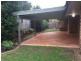 12 Baronga Street, Middle Park QLD 4074