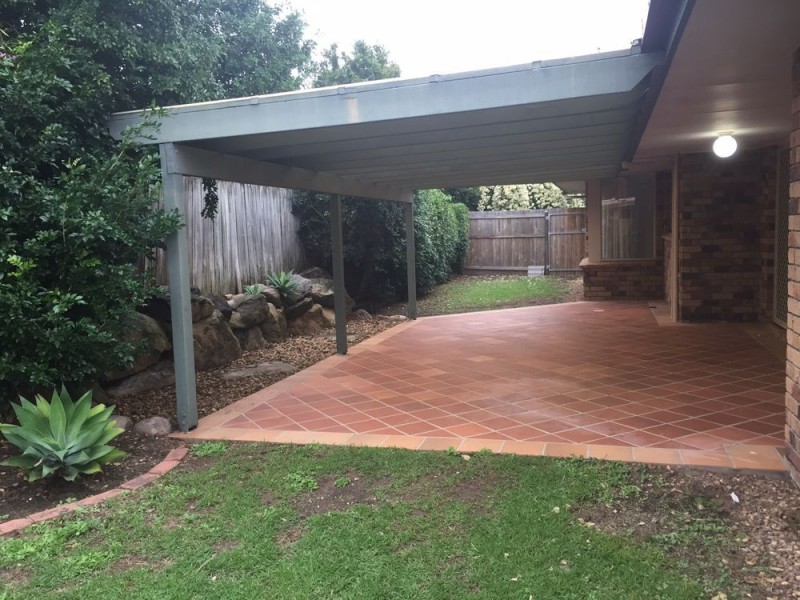12 Baronga Street, Middle Park QLD 4074