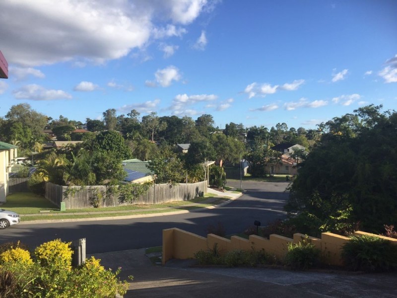 23 Zeil Street, Riverhills QLD 4074