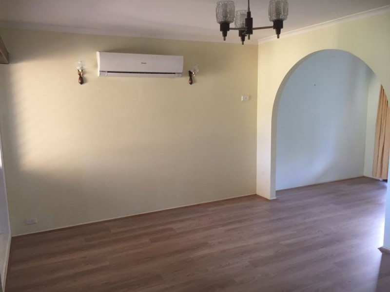 23 Zeil Street, Riverhills QLD 4074