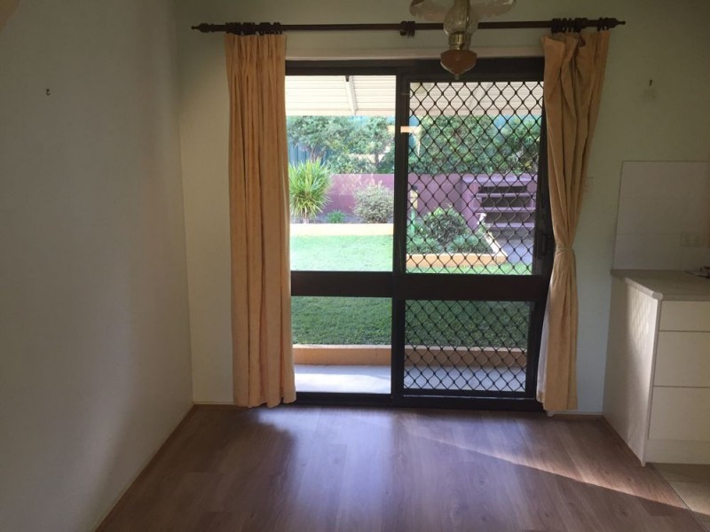 23 Zeil Street, Riverhills QLD 4074