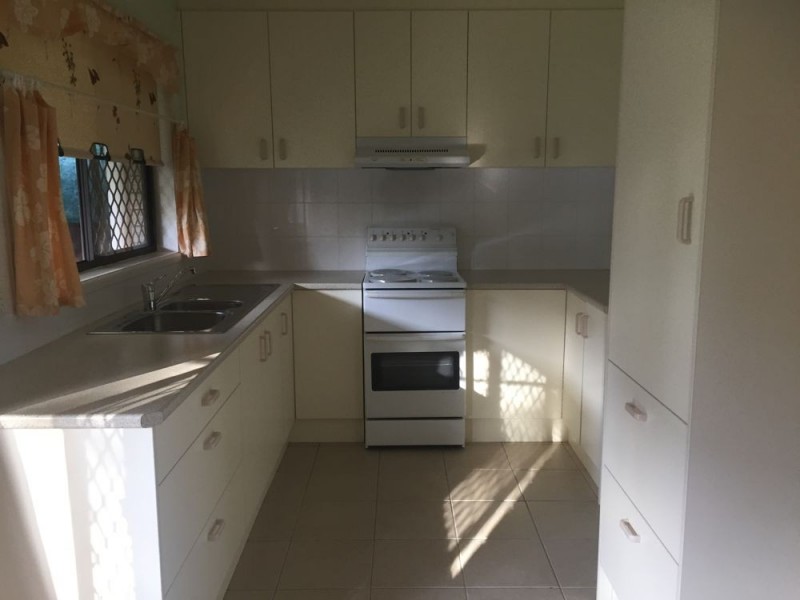 23 Zeil Street, Riverhills QLD 4074