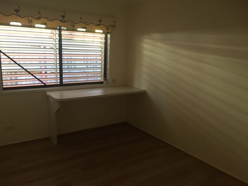 23 Zeil Street, Riverhills QLD 4074