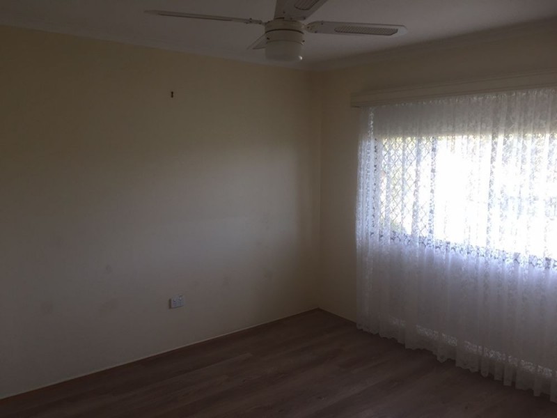 23 Zeil Street, Riverhills QLD 4074