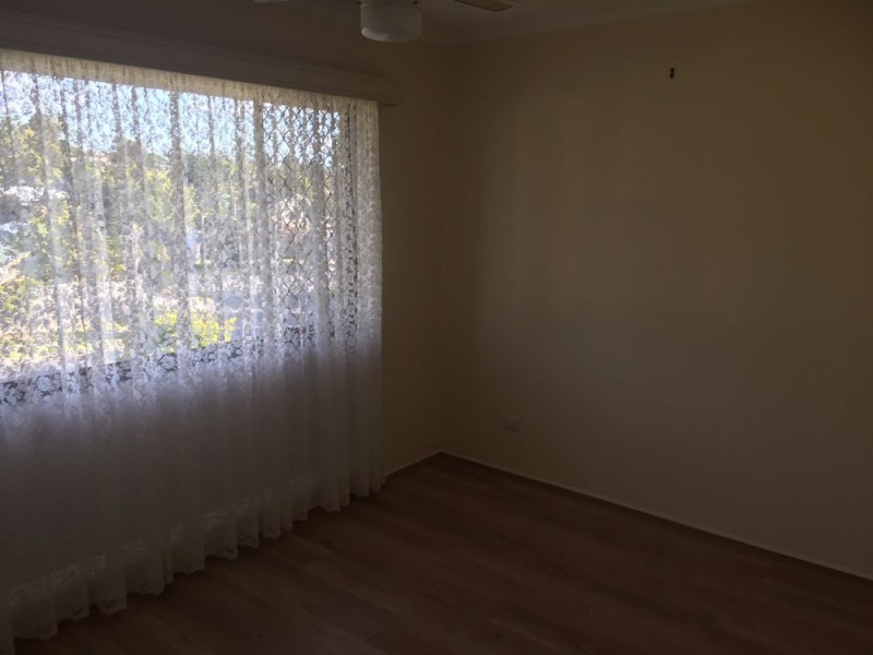 23 Zeil Street, Riverhills QLD 4074