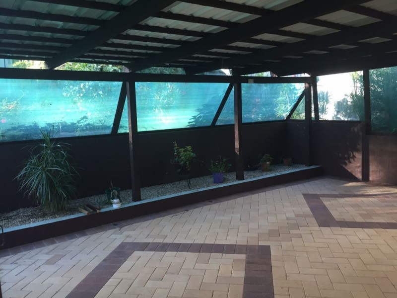 23 Zeil Street, Riverhills QLD 4074