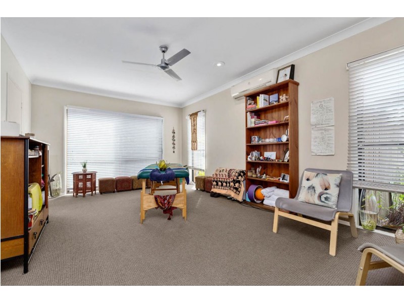 Jamboree Heights QLD 4074