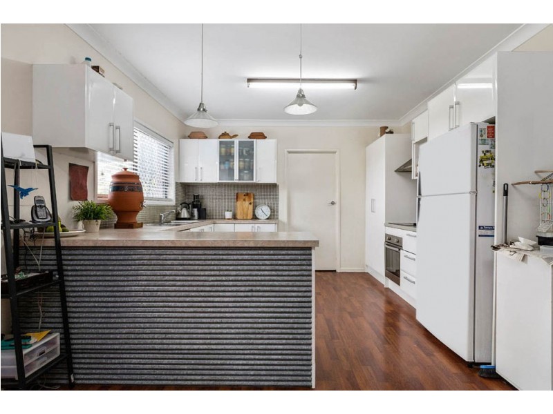 Jamboree Heights QLD 4074