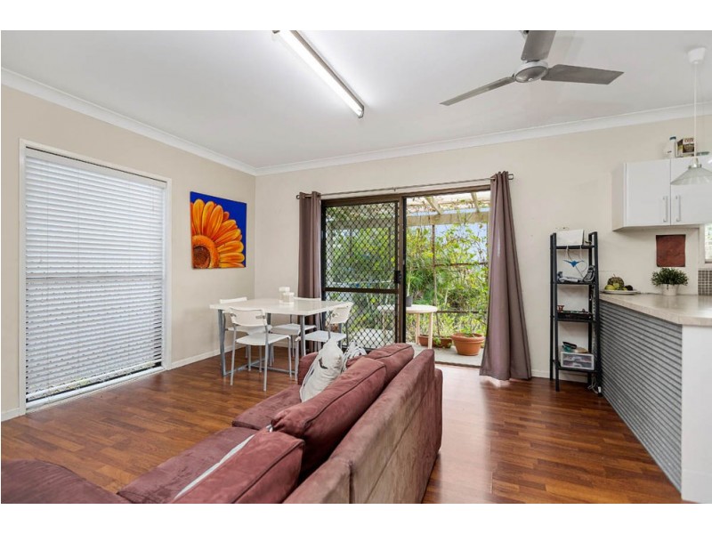 Jamboree Heights QLD 4074