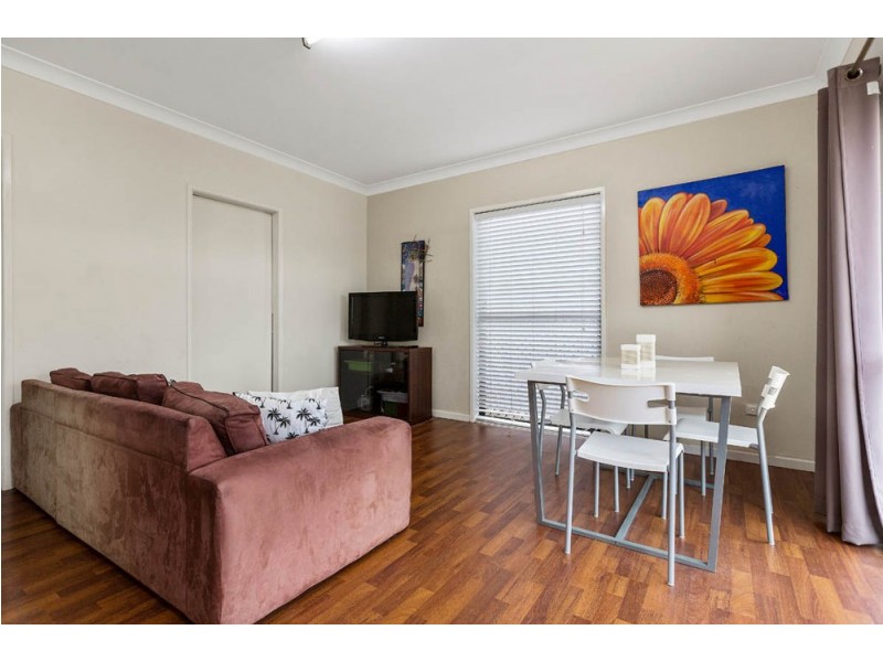 Jamboree Heights QLD 4074