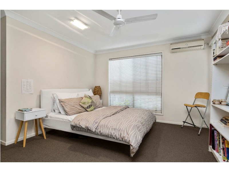 Jamboree Heights QLD 4074