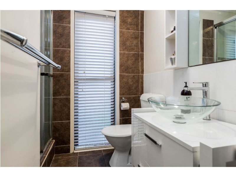 Jamboree Heights QLD 4074