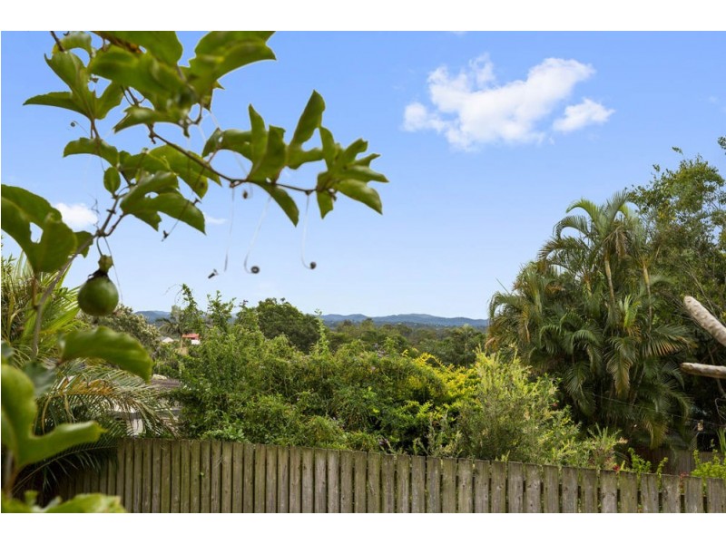 Jamboree Heights QLD 4074