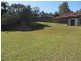81 Sharpless Road, Springfield QLD 4300