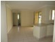 81 Sharpless Road, Springfield QLD 4300