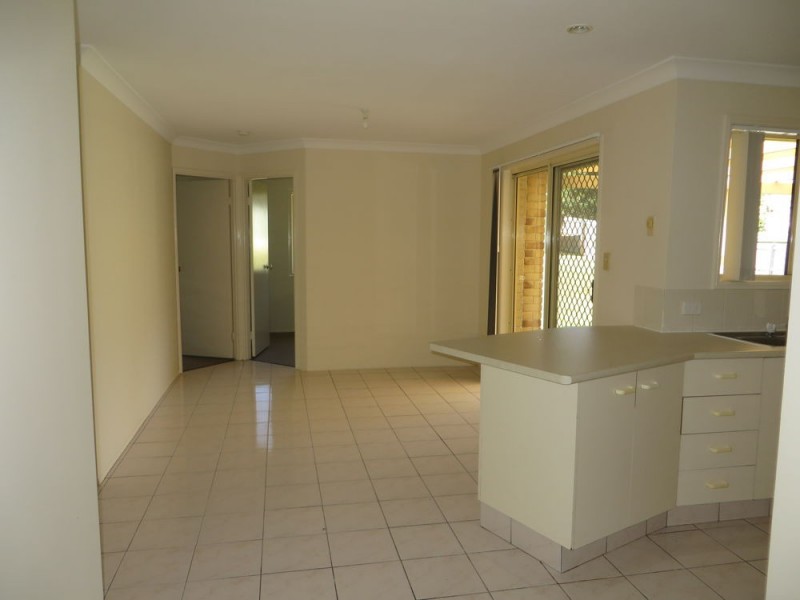 81 Sharpless Road, Springfield QLD 4300