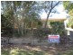 81 Sharpless Road, Springfield QLD 4300