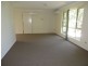 81 Sharpless Road, Springfield QLD 4300