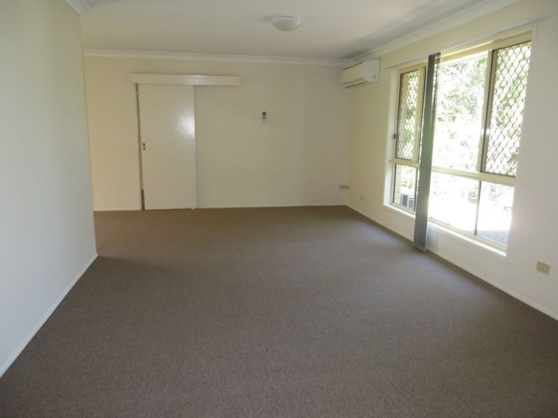 81 Sharpless Road, Springfield QLD 4300