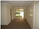 81 Sharpless Road, Springfield QLD 4300
