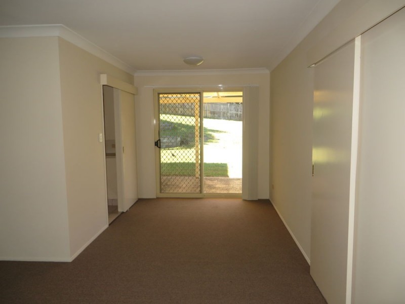 81 Sharpless Road, Springfield QLD 4300